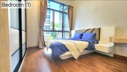 Hillsta (D23), Condominium #561621691